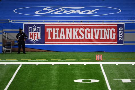 The holiday matchup between the Packers and Lions was the most-watched early window Thanksgiving Day game on record with 33.7 million viewers. The Packers have now won consecutive games, climbing ...